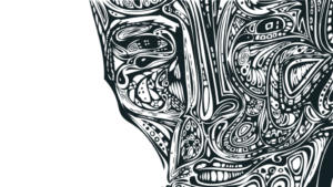 This image has an empty alt attribute; its file name is cropped-header-image-1024x576.png