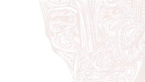 This image has an empty alt attribute; its file name is image-face.png