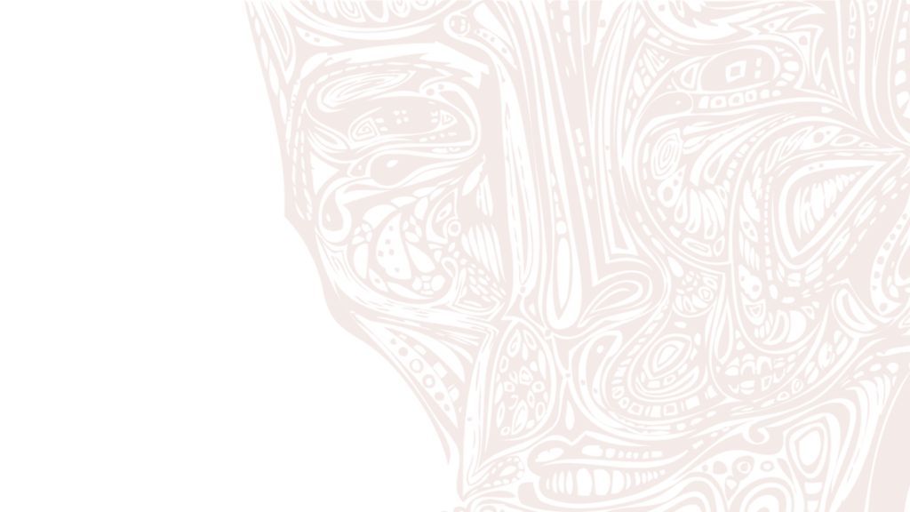 This image has an empty alt attribute; its file name is image-face.png
